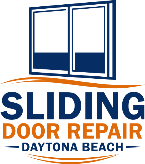 Sliding Door Repair Daytona Beach PNG